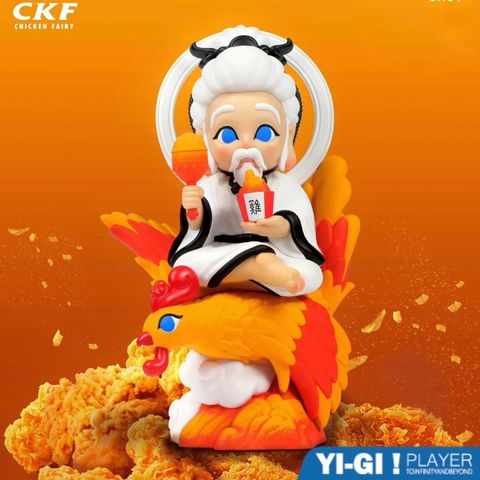 tw-11134207-7r98y-lzt7b00vm4v29f