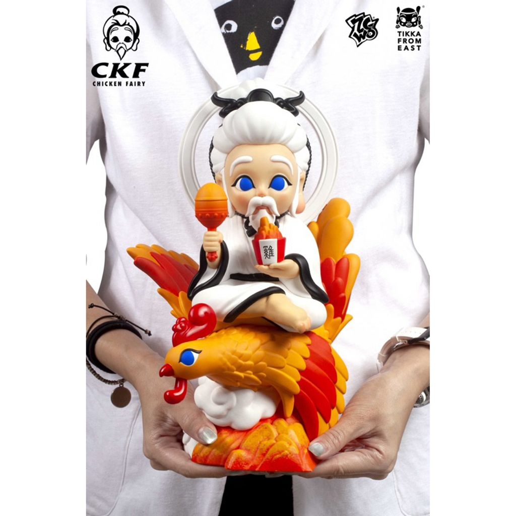 tw-11134207-7r992-lzt7b00voxzy0f