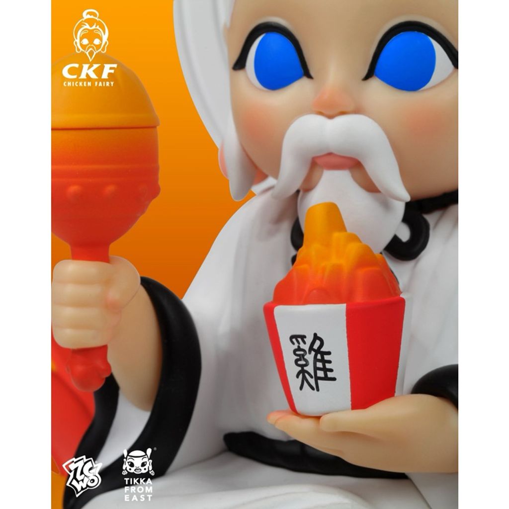 tw-11134207-7r98p-lzt7b00vkq9g76