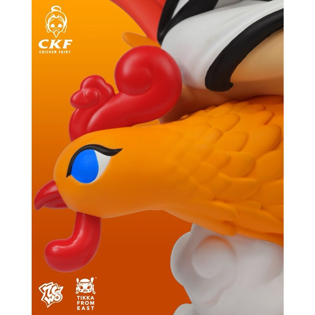 tw-11134207-7r98z-lzt7b00w06icff