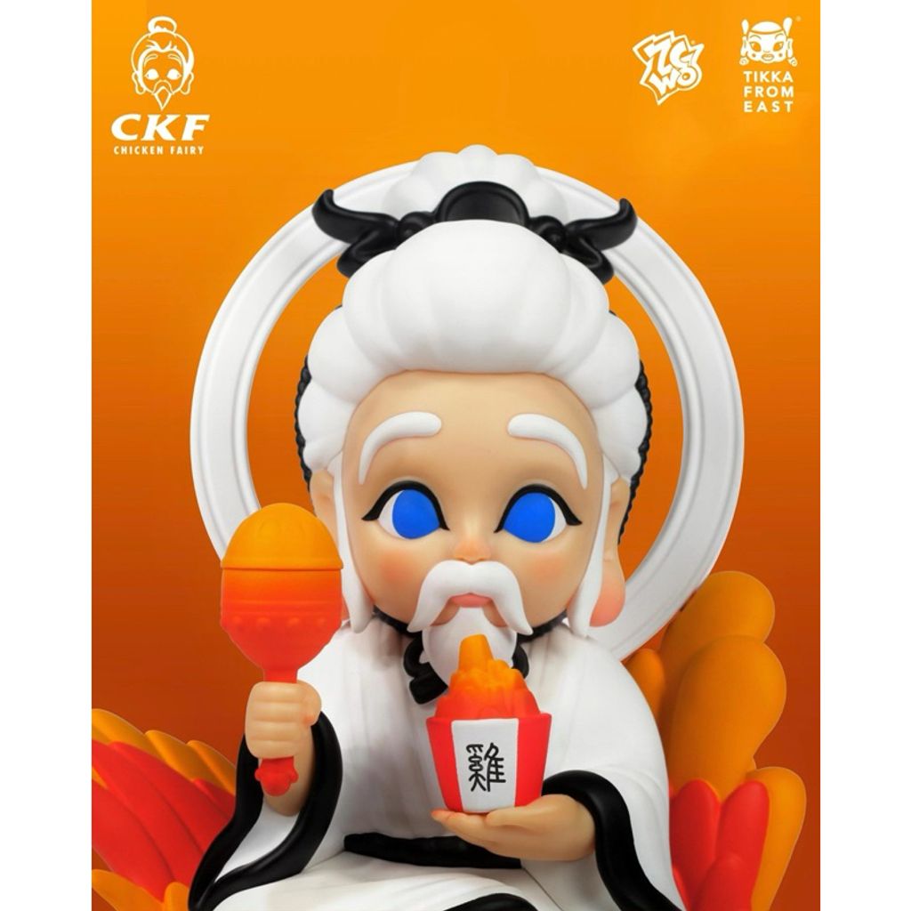 tw-11134207-7r992-lzt7b015lq7o4c