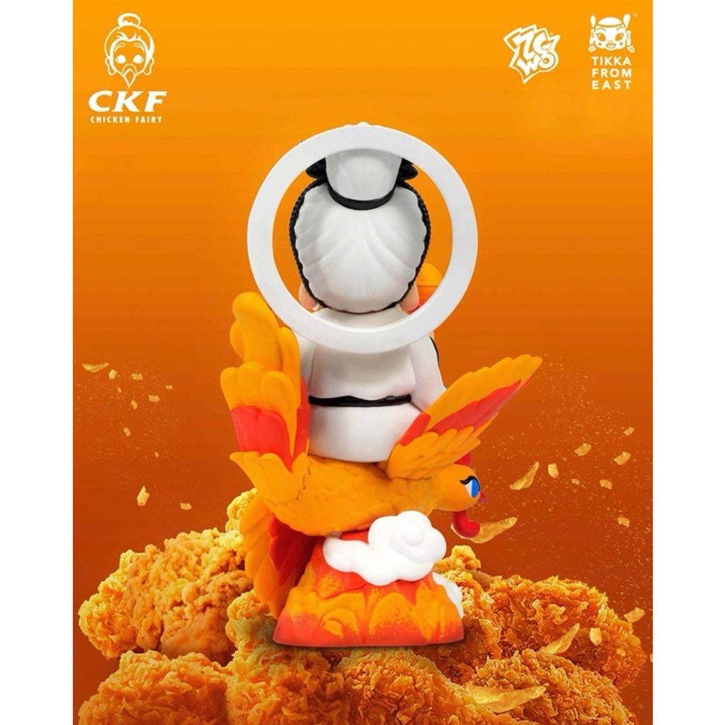 tw-11134207-7r98q-lzt7che1fxni26