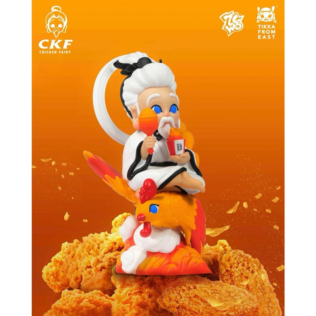 tw-11134207-7r98q-lzt7che1fxmc19