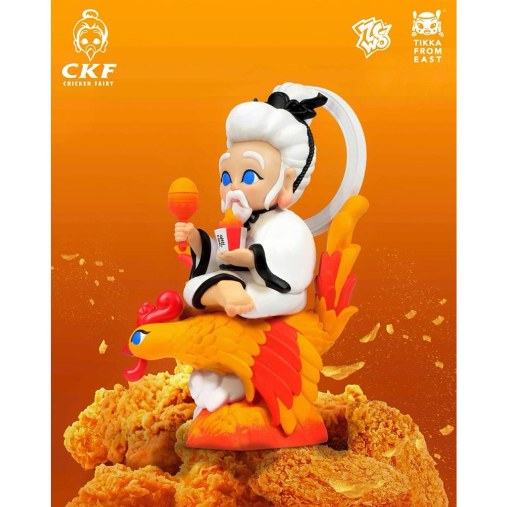 tw-11134207-7r990-lzt7che1vdwe69