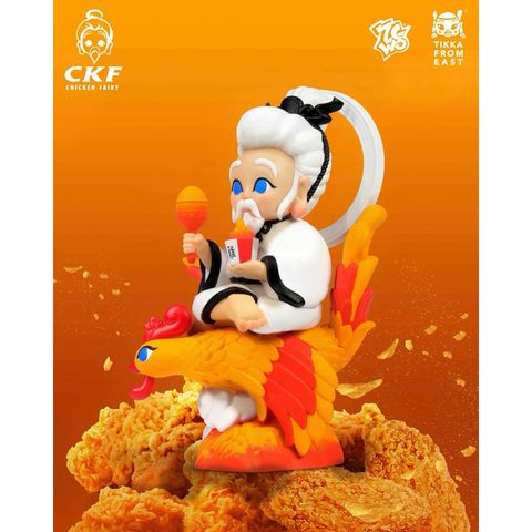 tw-11134207-7r990-lzt7che1vdwe69