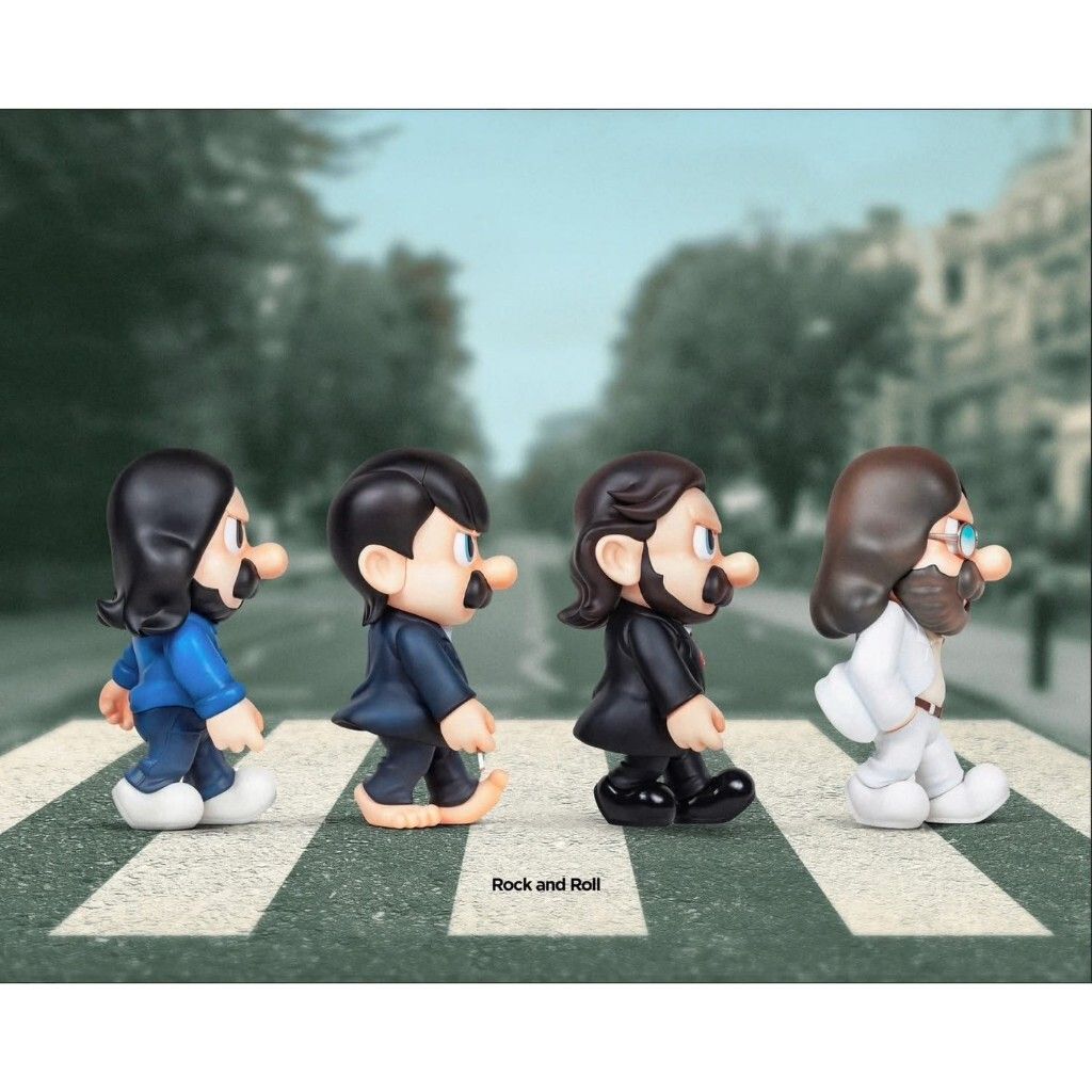 tw-11134207-7rasj-m5rb5zqy96l22d