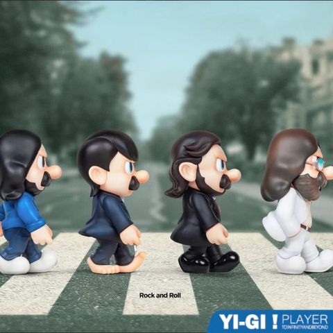 tw-11134207-7rasf-m5raqz3dfrti67