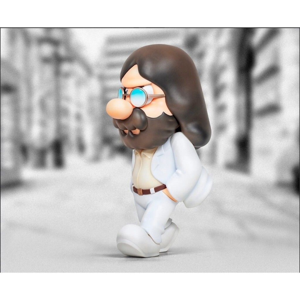 tw-11134207-7rasj-m5raqz3dfr5i82