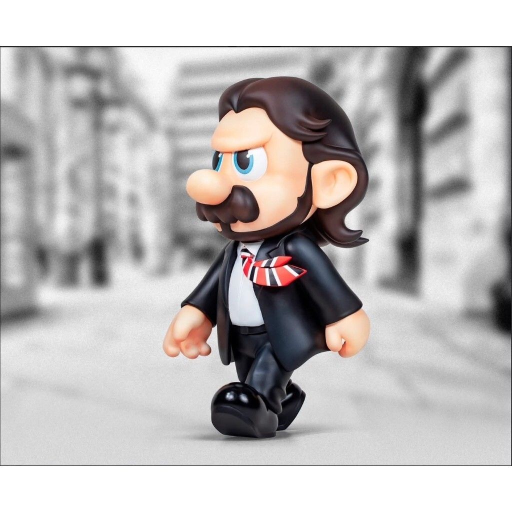 tw-11134207-7rasi-m5raqz3dh6dy95