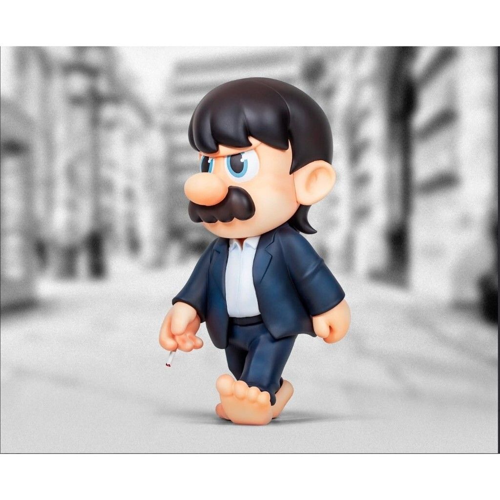 tw-11134207-7rask-m5raqz3dikyed9