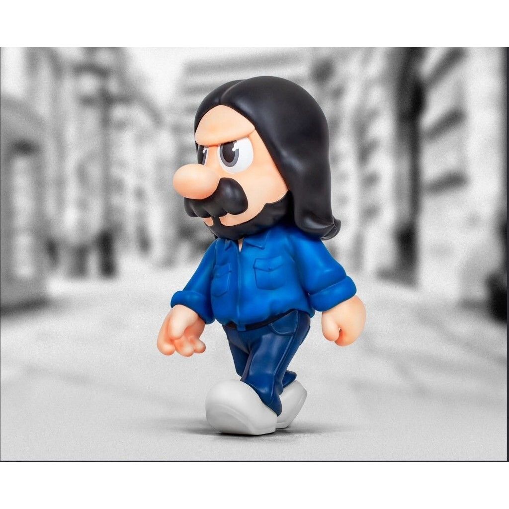 tw-11134207-7rasl-m5raqz3dh5py95