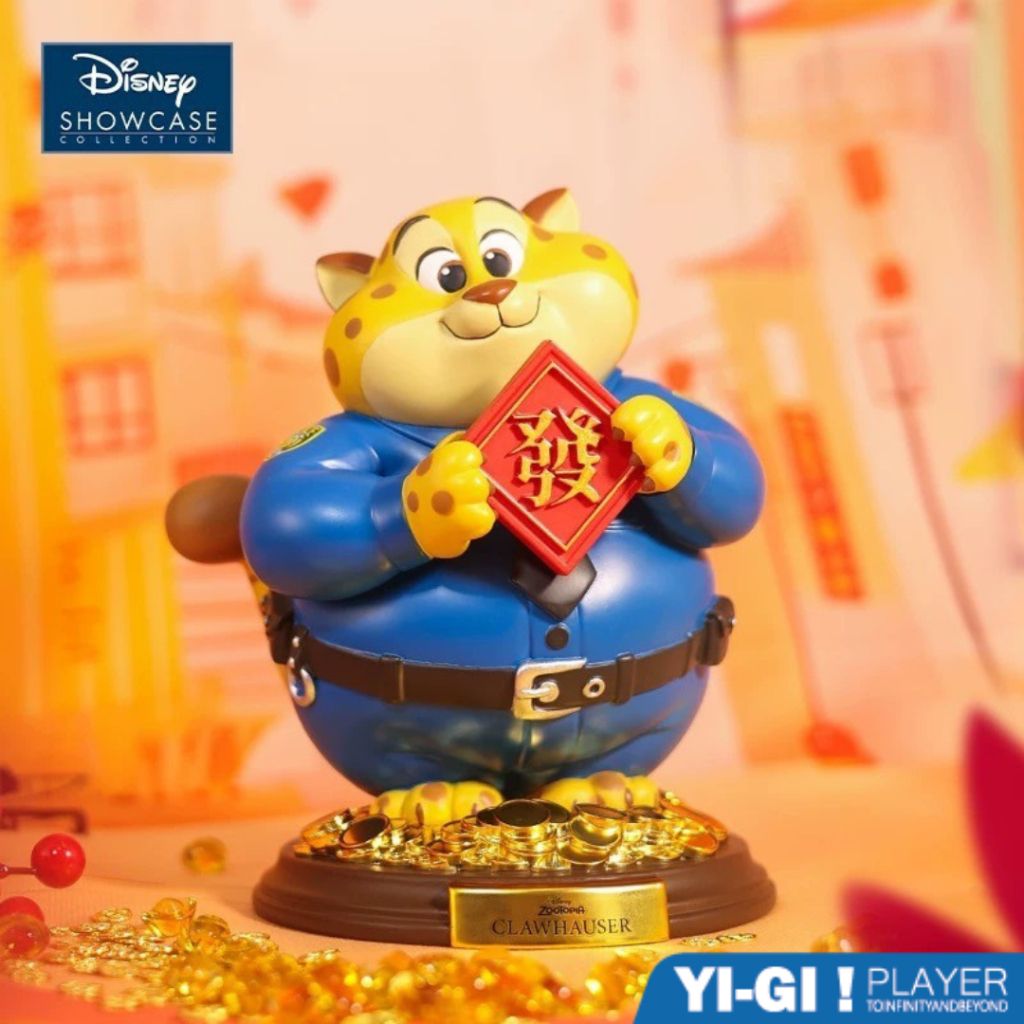 tw-11134207-7rbk4-m7dulio4jauyd4