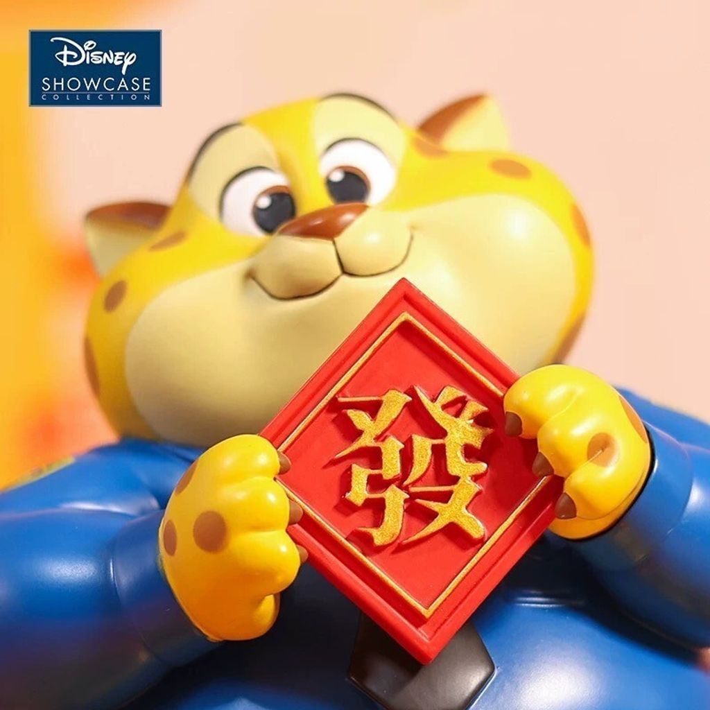 tw-11134207-7rbk1-m7dulm6ne5dmd2