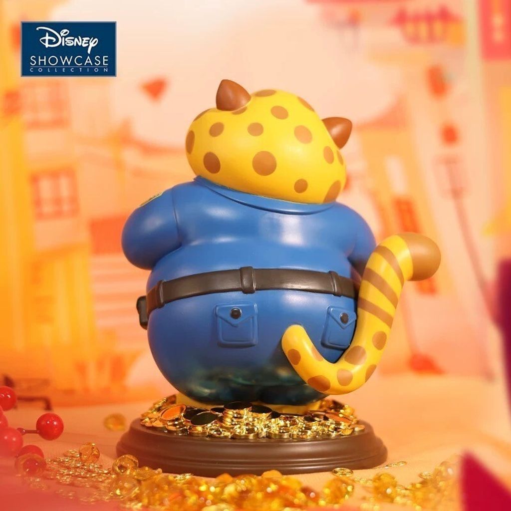 tw-11134207-7rbk3-m7dulm7rfc1mac