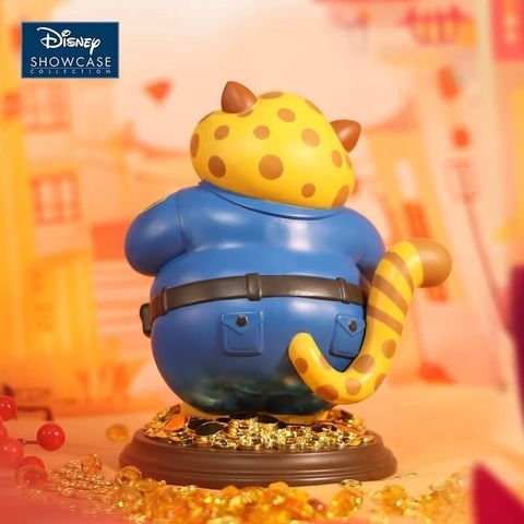 tw-11134207-7rbk3-m7dulm7rfc1mac