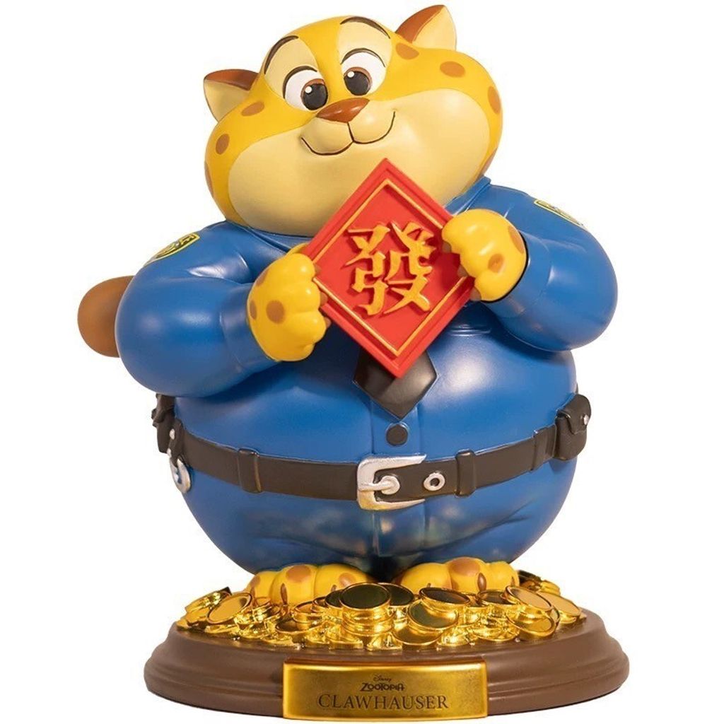 tw-11134207-7rbkd-m7dulm63eyy982