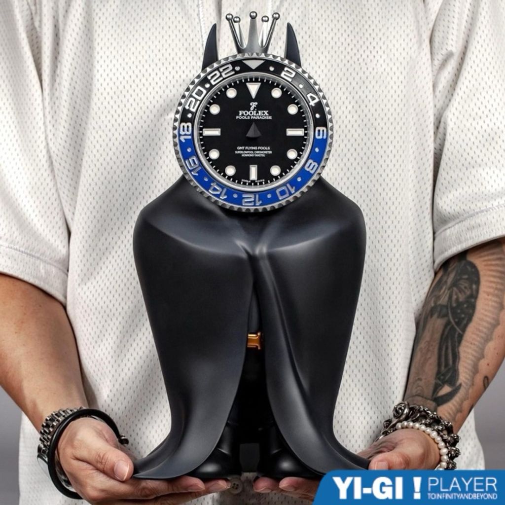 tw-11134207-7r98o-lxr3buzax99i80