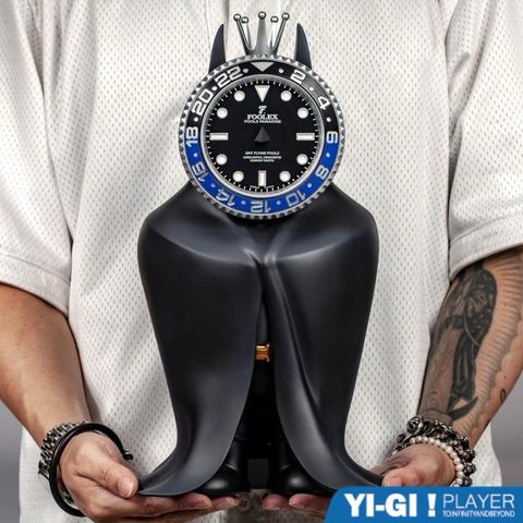 tw-11134207-7r98o-lxr3buzax99i80