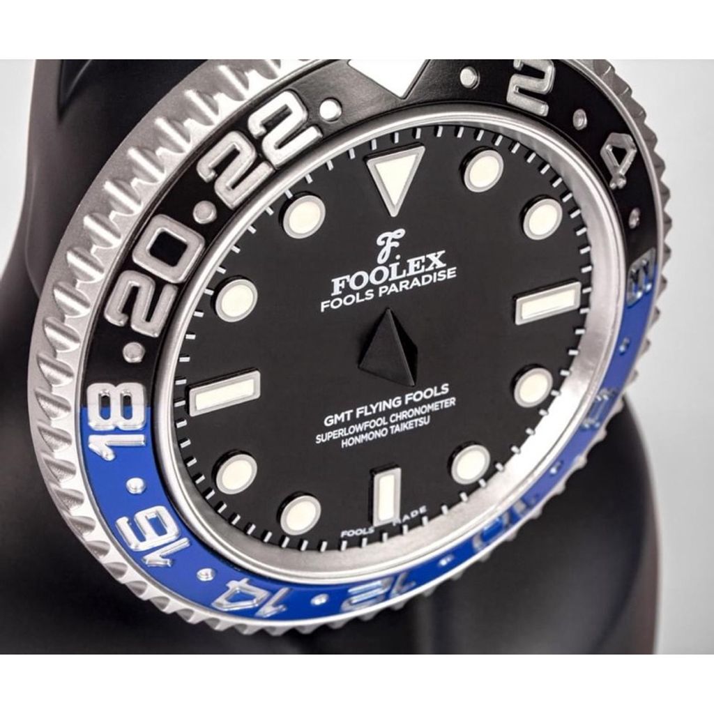 tw-11134207-7r98r-lxr3buzbqr0008