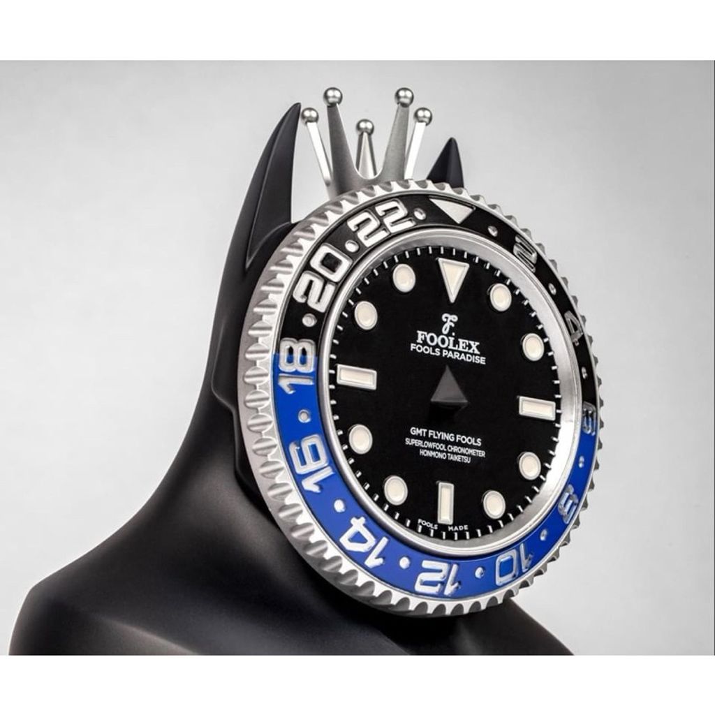 tw-11134207-7r98o-lxr3buzb02eeda