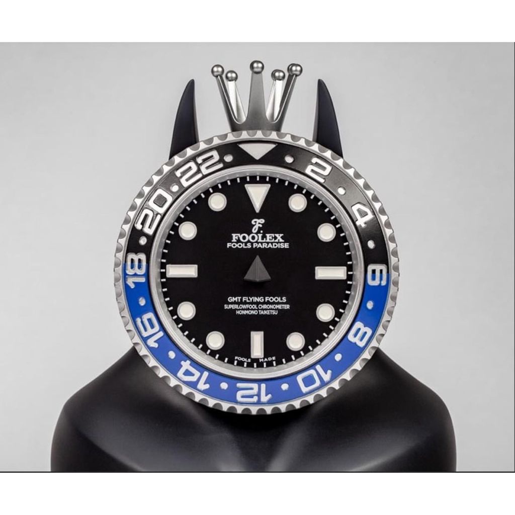 tw-11134207-7r991-lxr3buzbbar4cf