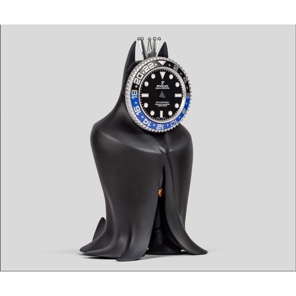 tw-11134207-7r98z-lxr3buzage9cd7