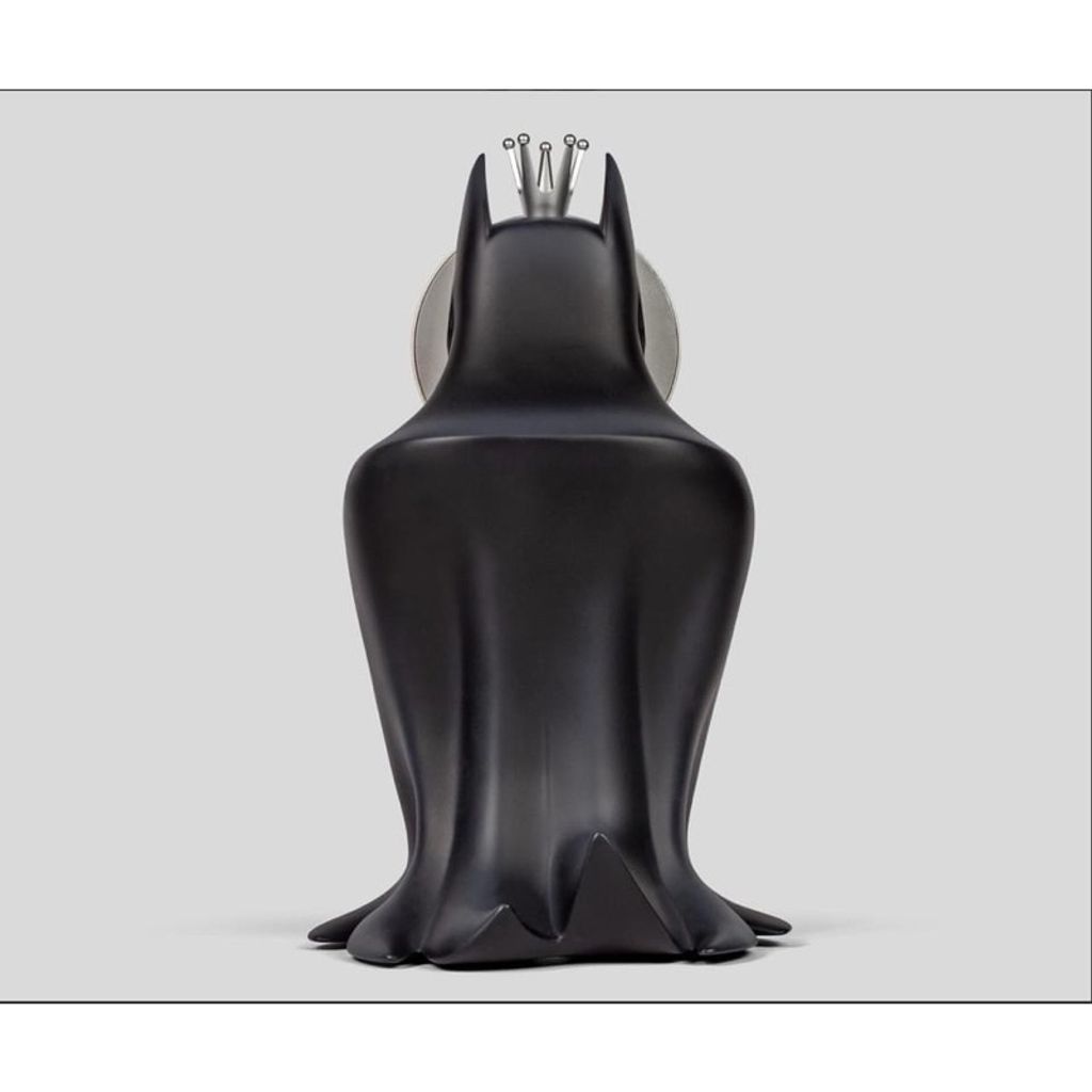 tw-11134207-7r98s-lxr3buzavup2b7