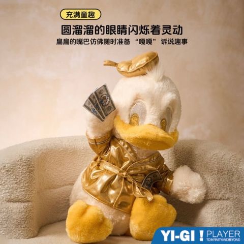 tw-11134207-7rbk2-ma5m03fmu2488a