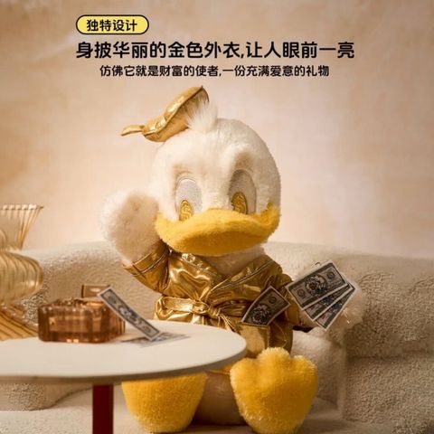 tw-11134207-7rbk4-ma5m00apgq137e