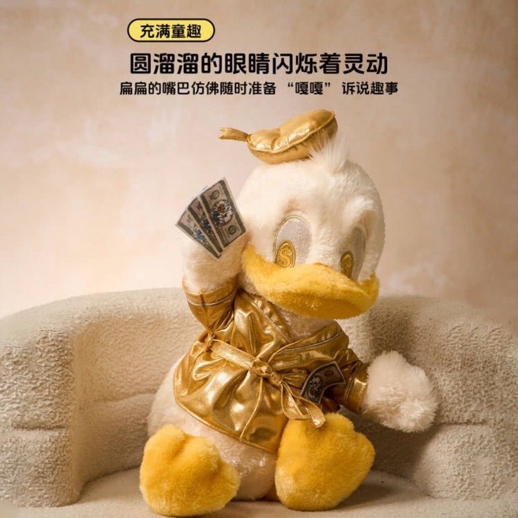 tw-11134207-7rbk2-ma5m00api4hk3d