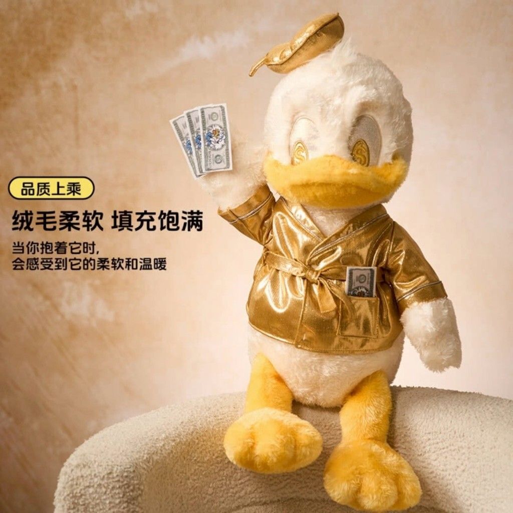 tw-11134207-7rbka-ma5m00api4lj3d