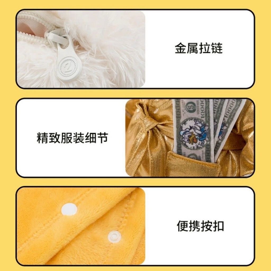 tw-11134207-7rbk2-ma5m00apgpx4fd