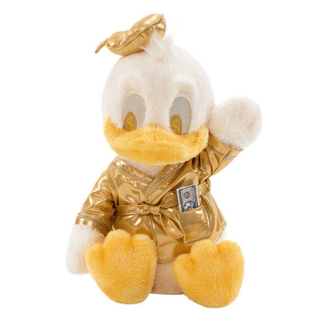 tw-11134207-7rbk2-ma5m00apfbgnd8