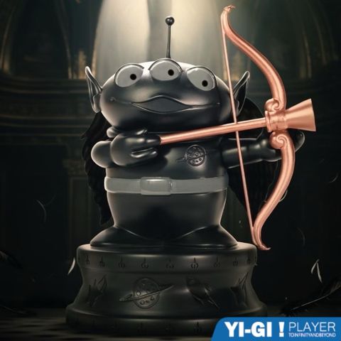 tw-11134207-7r98w-lvj52vuj7l2m48