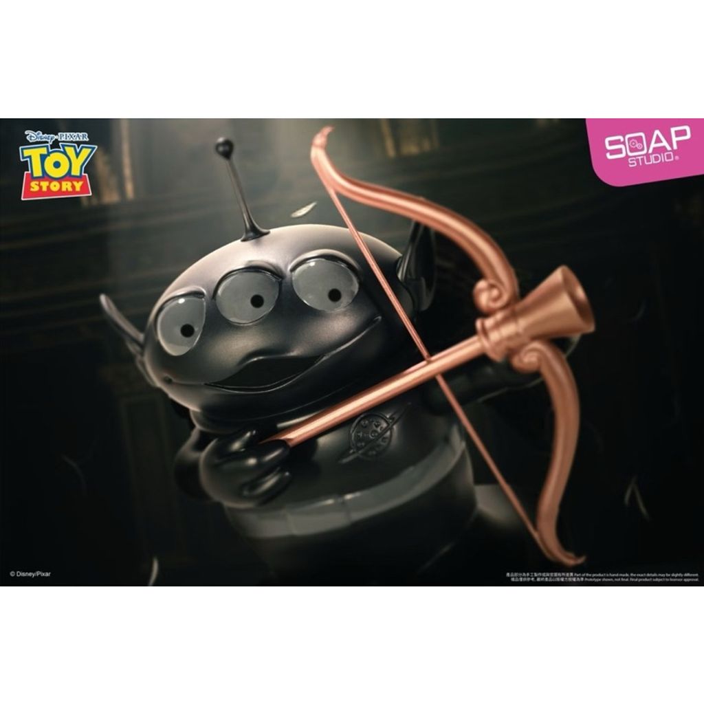 tw-11134207-7r98u-lvj52vusrq2h8a