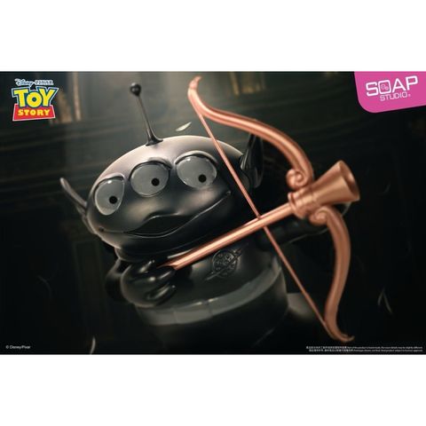 tw-11134207-7r98u-lvj52vusrq2h8a