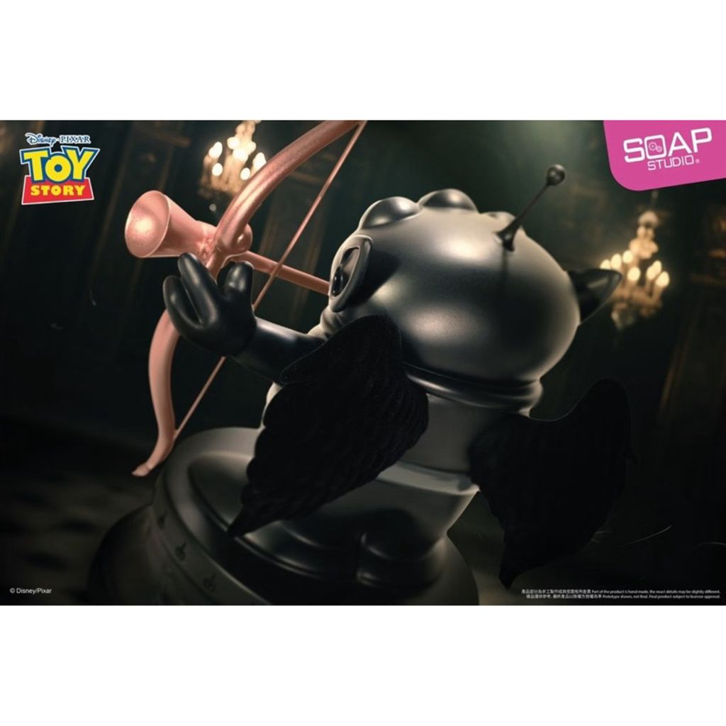 tw-11134207-7r98p-lvj54uld7q2h79