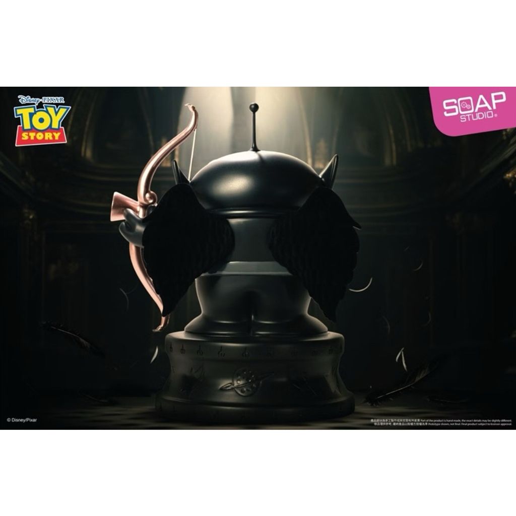 tw-11134207-7r991-lvj54umh7ib24f