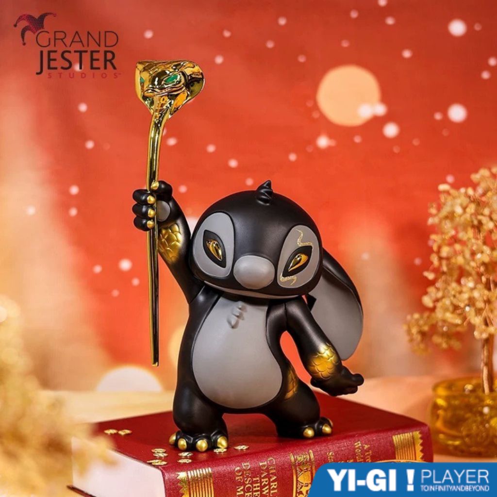 tw-11134207-7ras8-m4gaqu72rzon38