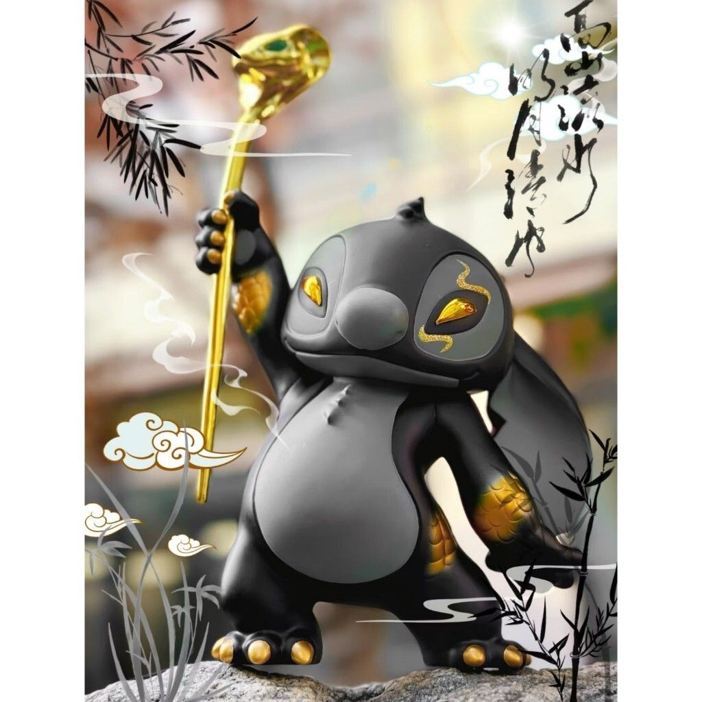 tw-11134207-7rasf-m4gaqu72te93fe