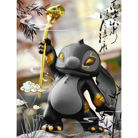 tw-11134207-7rasf-m4gaqu72te93fe