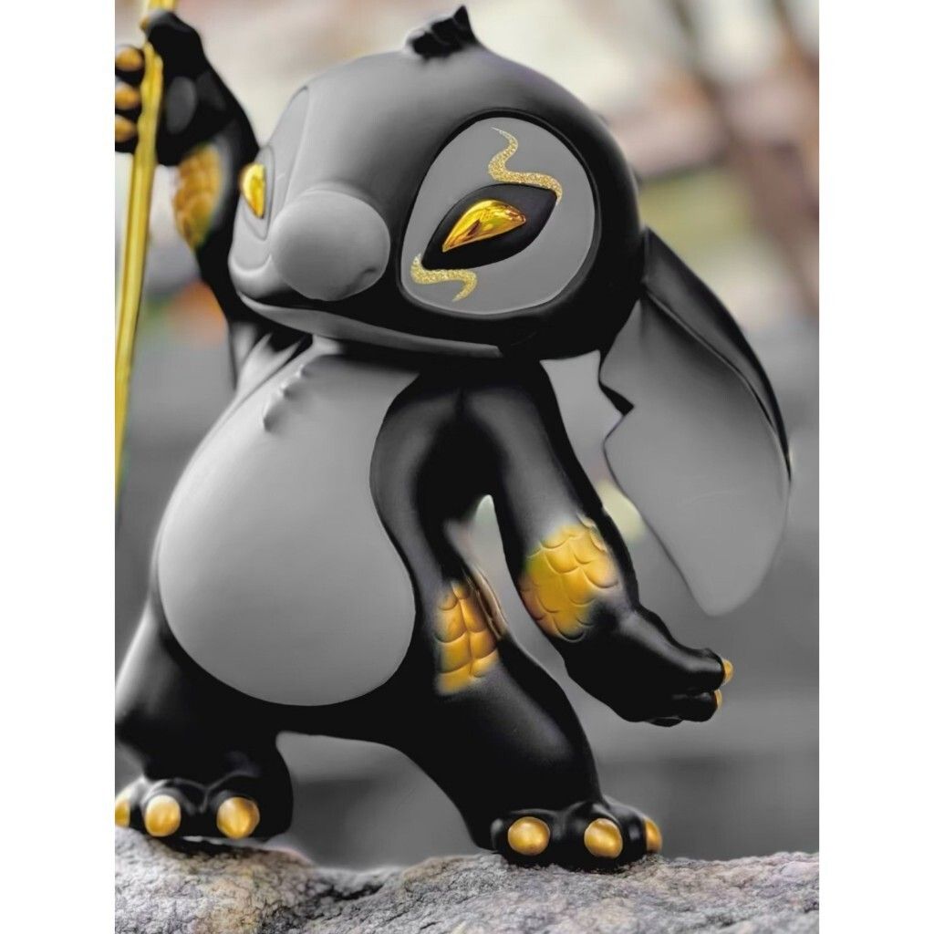 tw-11134207-7rasm-m4gaqu7cq6fx3c