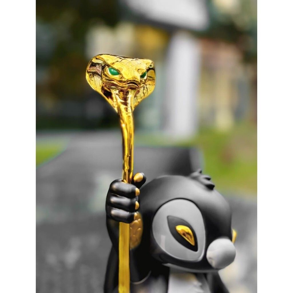 tw-11134207-7rasf-m4gaqu72ql471e