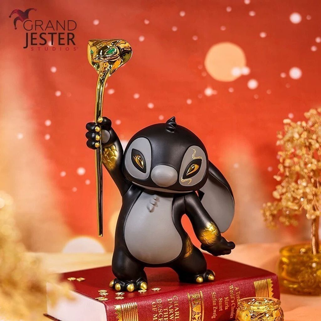 tw-11134207-7rasl-m4gaqu72p6jra2