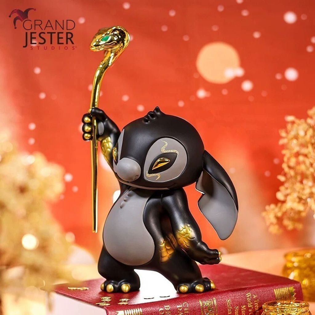 tw-11134207-7rasj-m4gaqu7corvh75