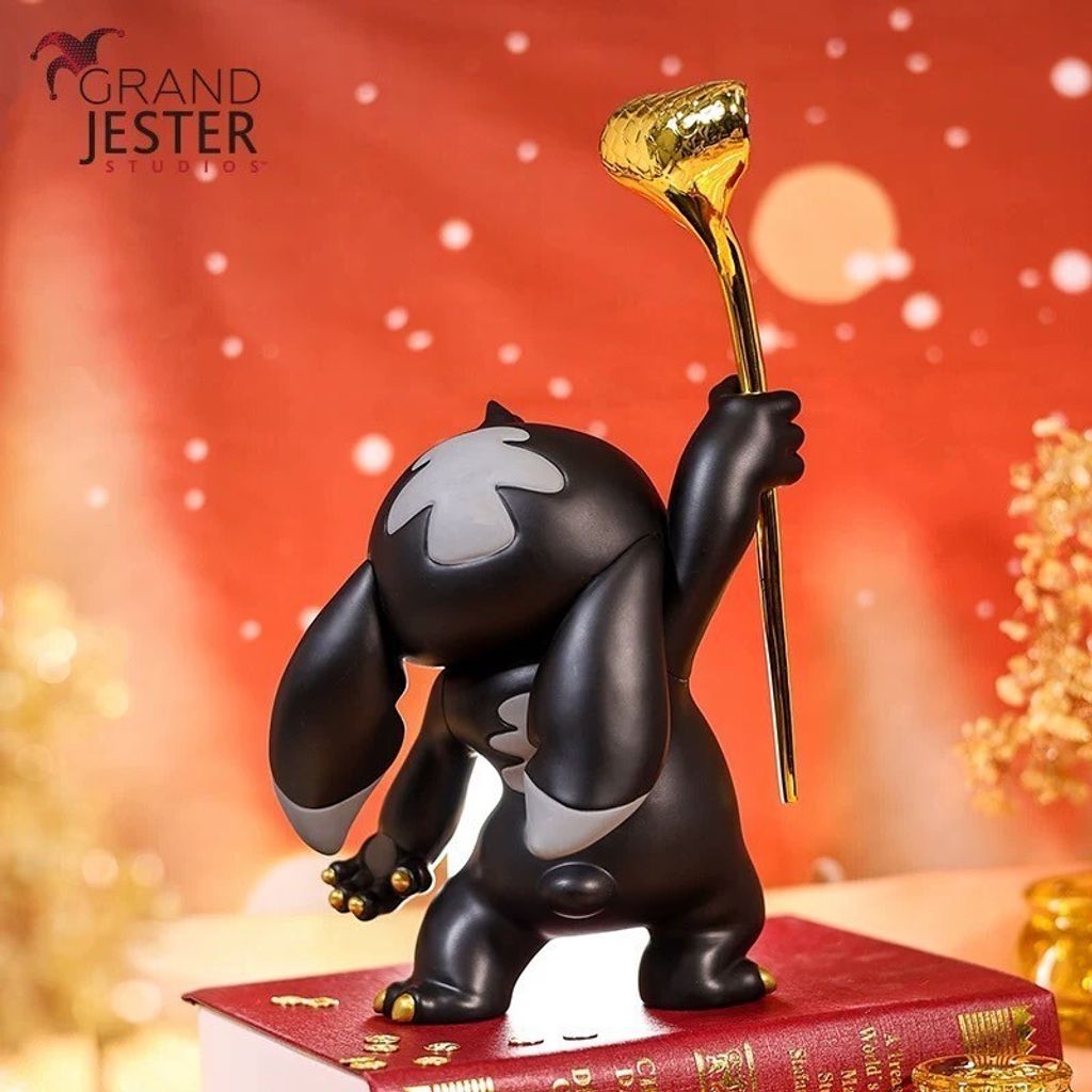 tw-11134207-7rase-m4gaqu7crl0de8