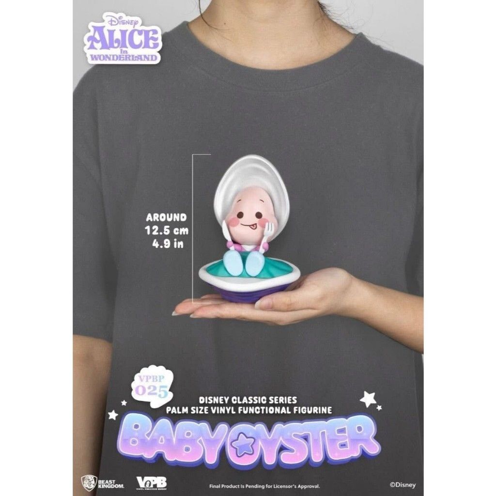 tw-11134207-7ra0t-mb9qipmxo261ad