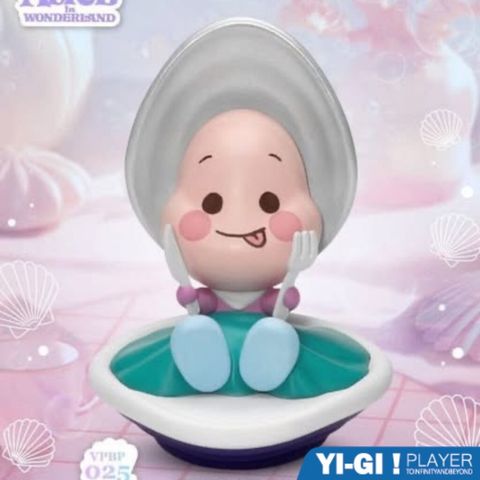 tw-11134207-7ra0m-mb9qiv6pjpme3f