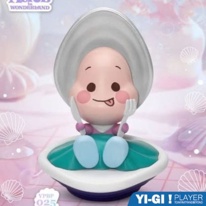 tw-11134207-7ra0m-mb9qiv6pjpme3f