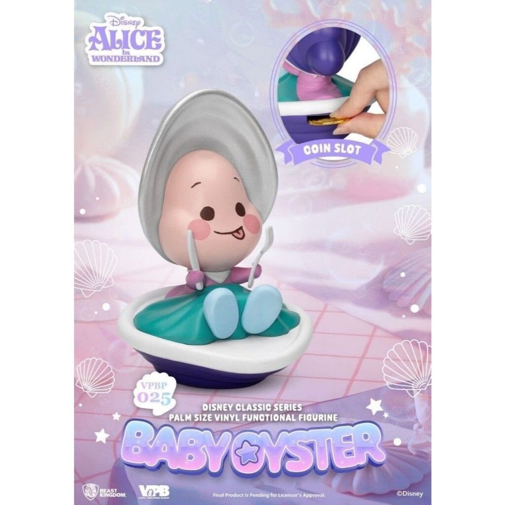 tw-11134207-7ra0h-mb9qipmxqvax87